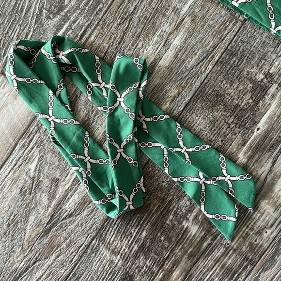 CHARTER CLUB PETITE BEAUTIFUL WOMEN BLOUSE, PXL - Picture 4 of 12